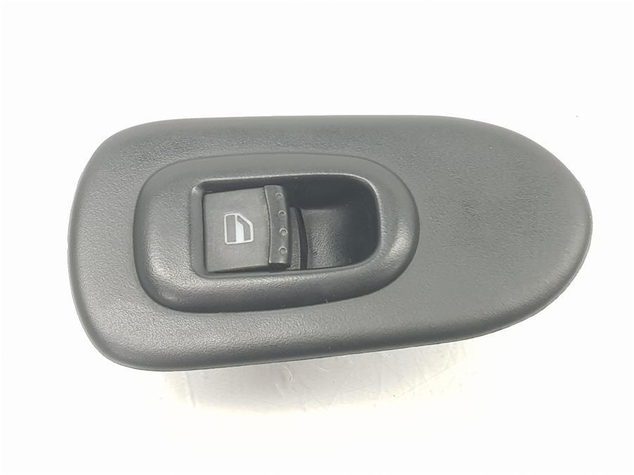 botonera puerta delantera derecha seat toledo 1.9 tdi (90 cv)