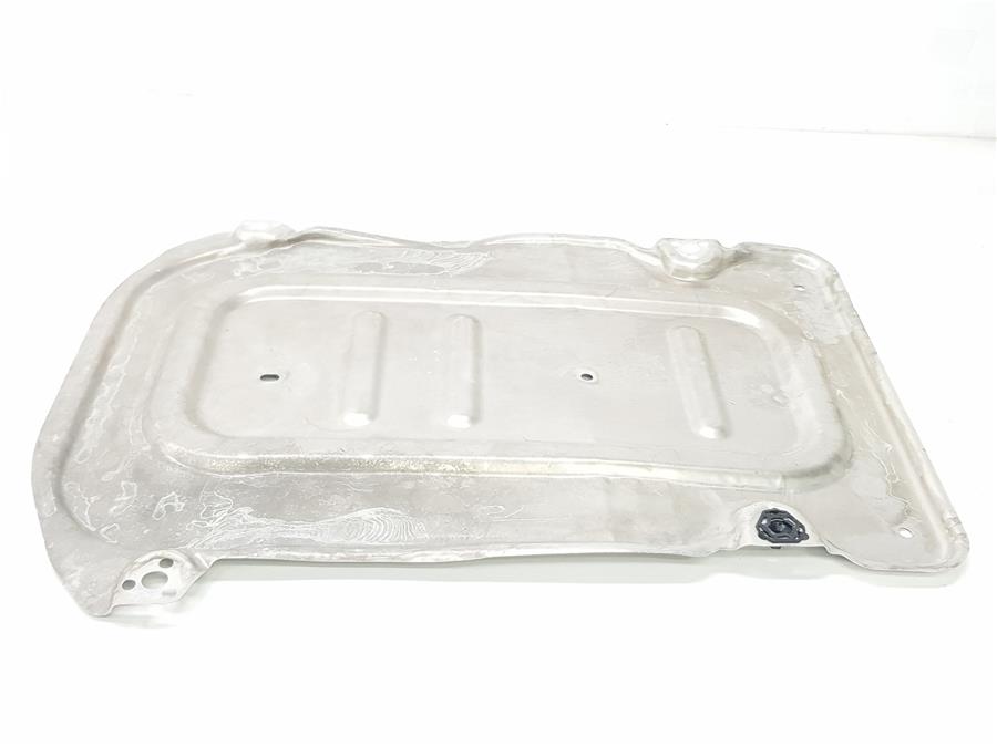 cubrecarter seat ibiza (kj1) *