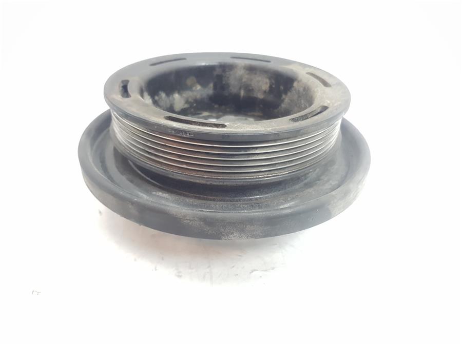 ciguenal mercedes benz vito mixto 639