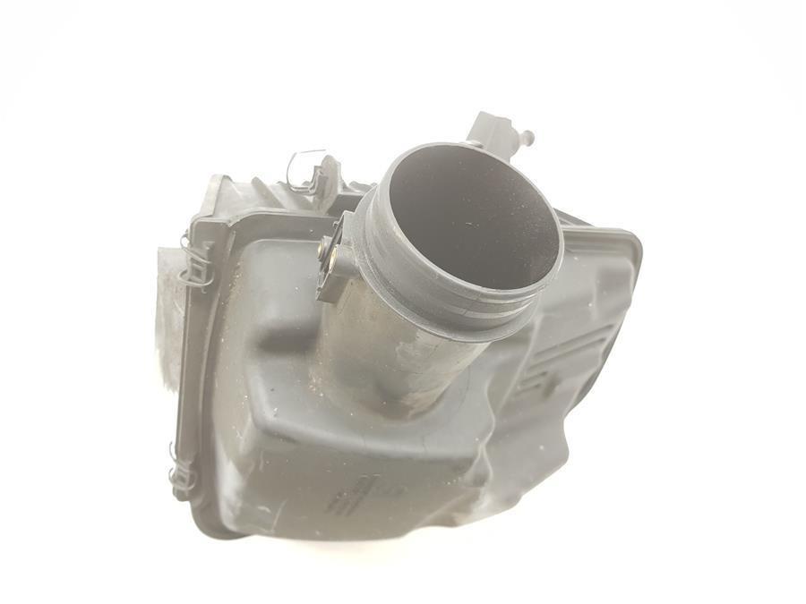 filtro aire nissan qashqai 2.0 dci turbodiesel (150 cv)