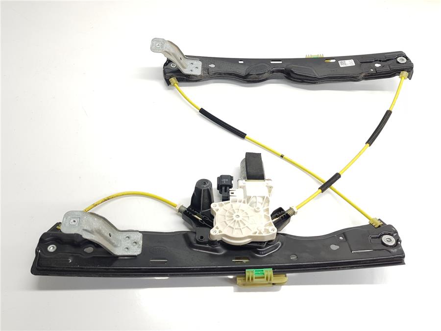 Elevalunas Electrico Delantero LAND