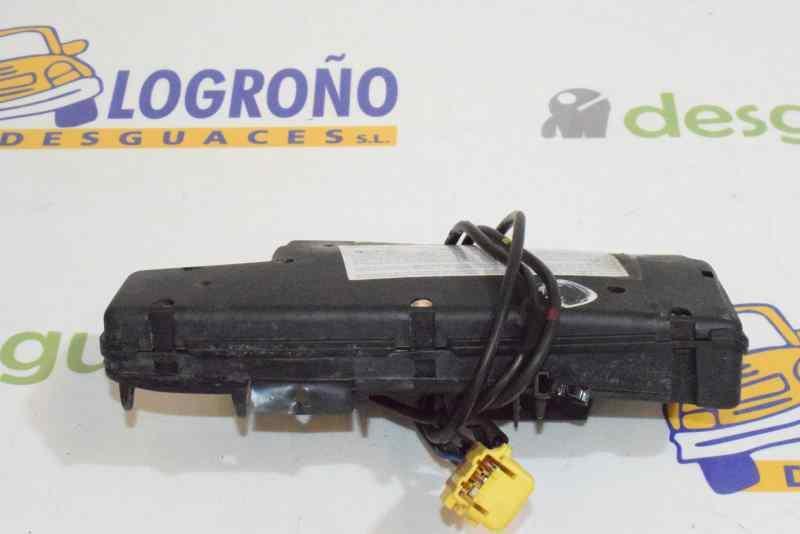 Airbag Lateral Delantero Derecho 1.9