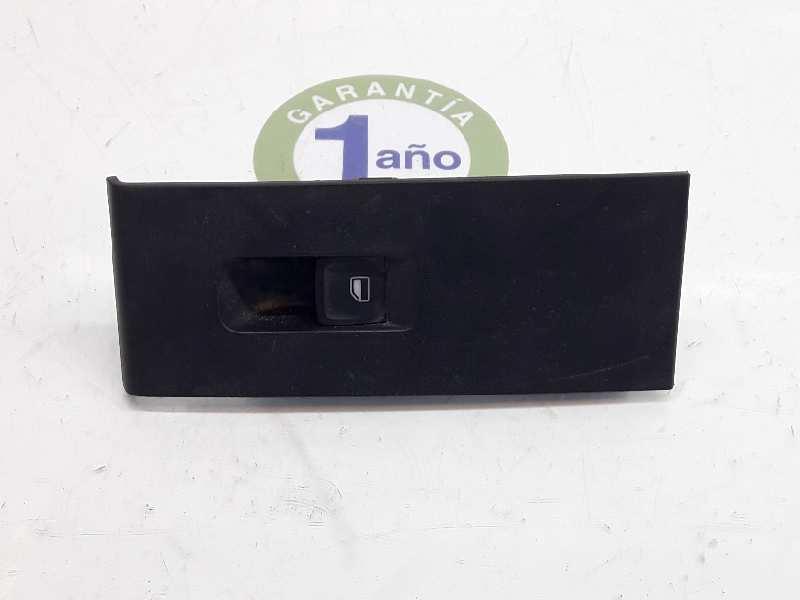 botonera puerta trasera izquierda skoda rapid 1.6 tdi dpf (105 cv)