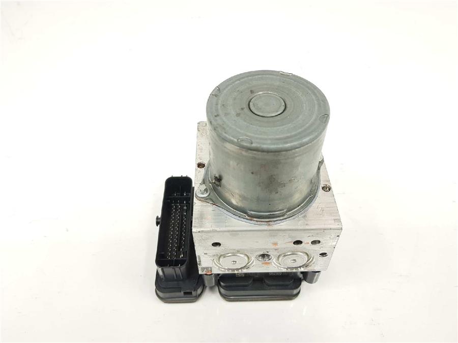 abs land rover range rover velar velar