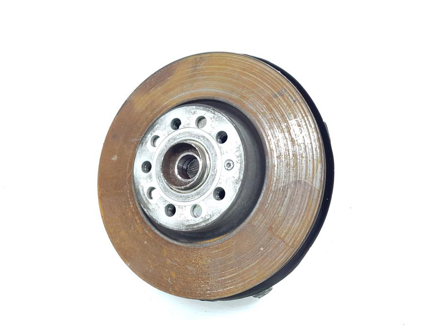 mangueta delantera izquierda skoda superb berlina (3v3) ambition