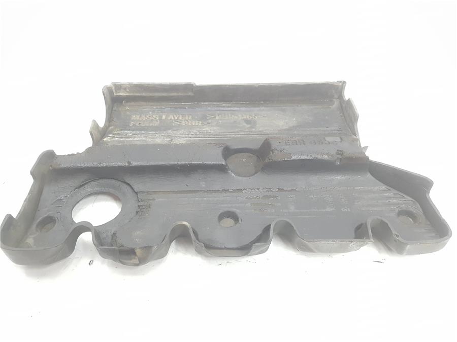 TAPA MOTOR LAND ROVER DISCOVERY TDi