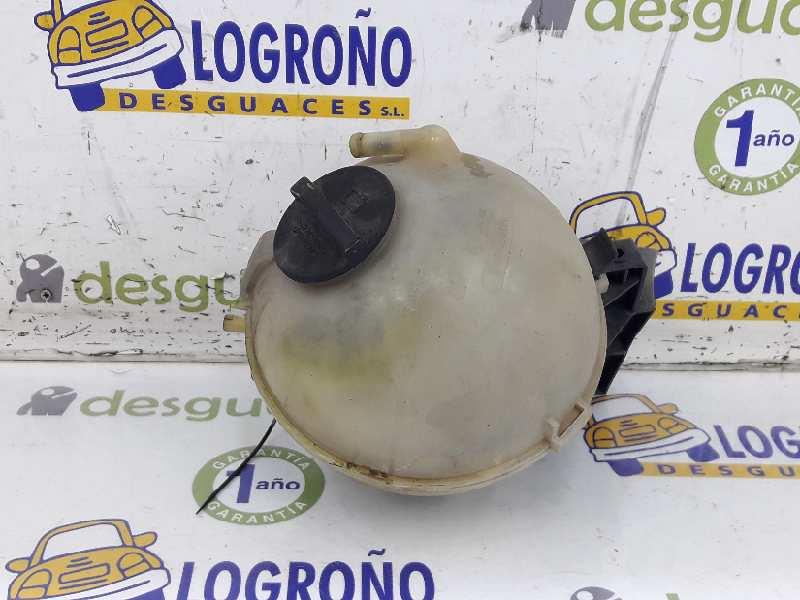 botella expansion mercedes benz vito kombi (639) 111  cdi  largo   (639.703)