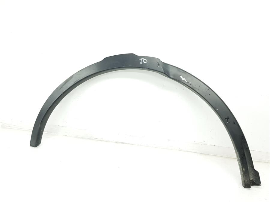 Aletin Trasero Derecho LAND ROVER