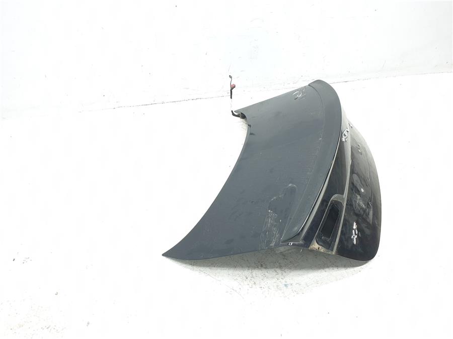 Tapa Maletero JAGUAR XF 3.0 V6 S