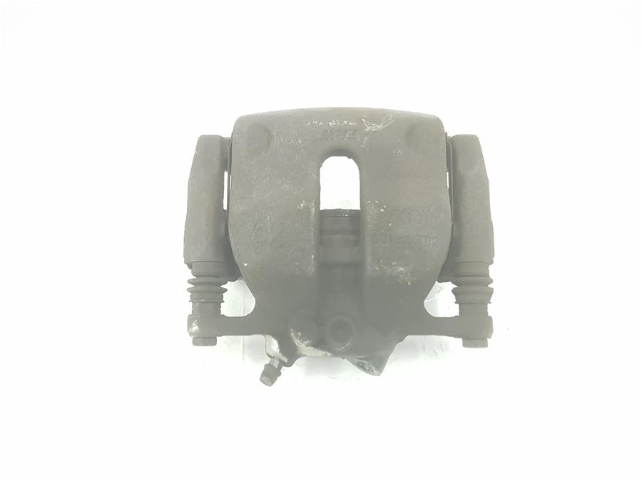 pinza freno delantero izquierda mercedes benz citan (bm 415) combi 109 cdi largo (a2) (415703)