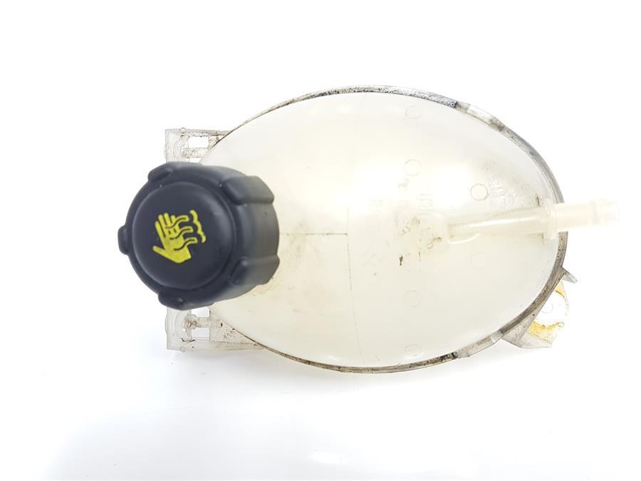 botella expansion renault clio iv 1.5 dci d fap (75 cv)