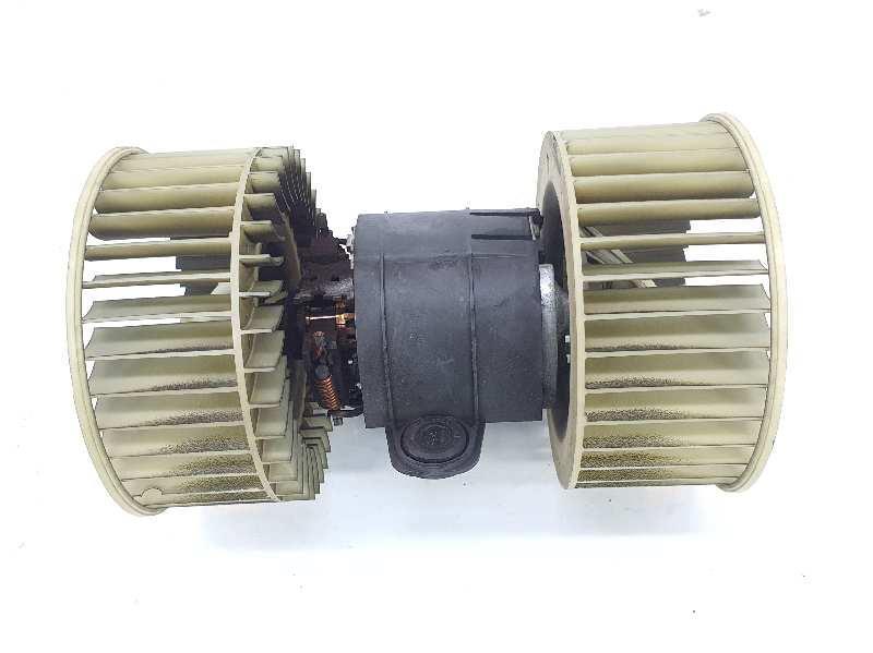 ventilador calefaccion bmw serie 5 berlina 2.0 16v d (136 cv)