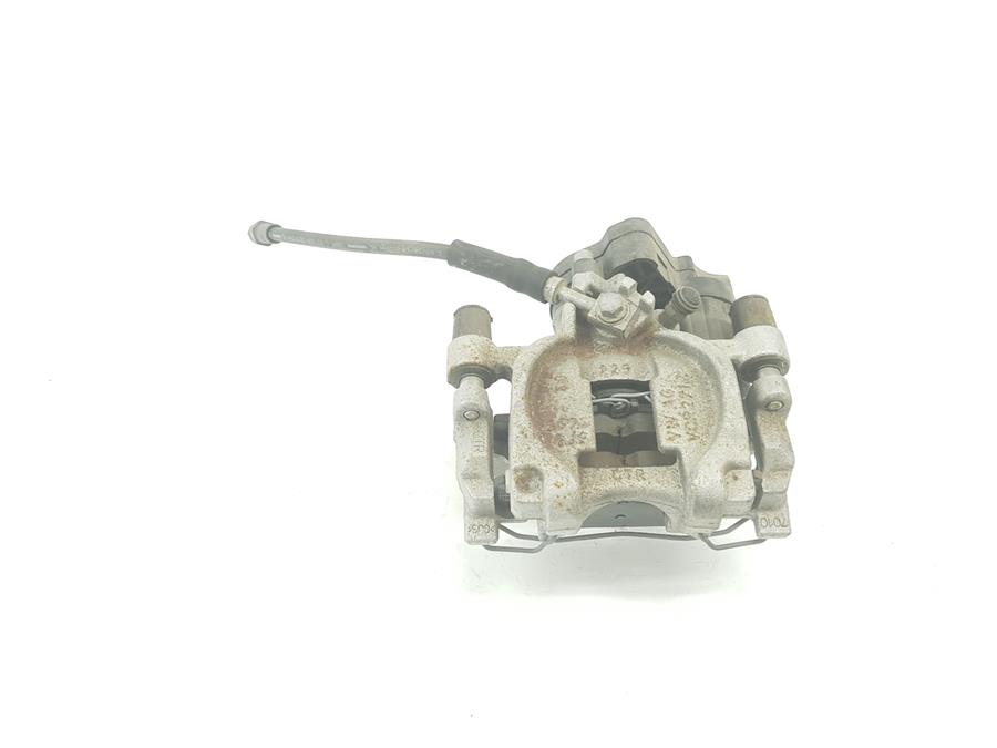 pinza freno trasero izquierda volkswagen golf vii berlina (bq1/be2) advance