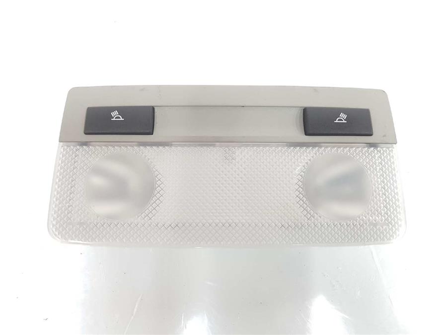 luz interior techo opel astra k berlina 5p selective