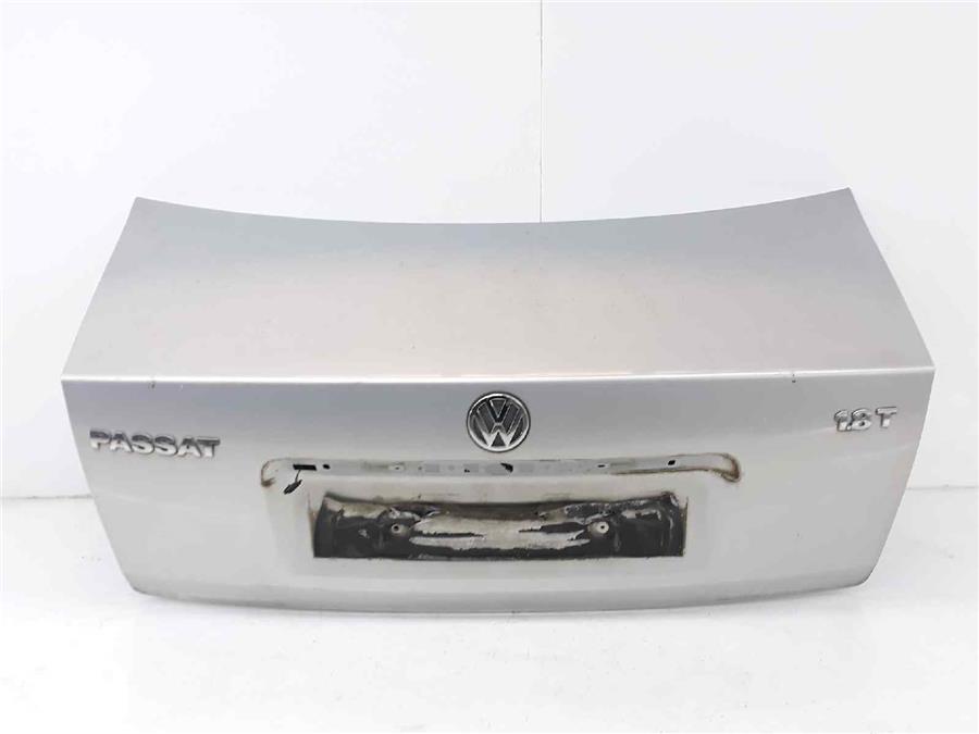 tapa maletero volkswagen passat berlina (3b2) *