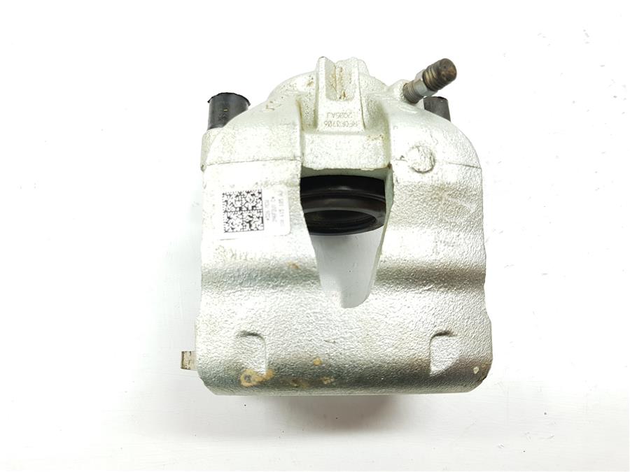 pinza freno delantero izquierda seat ibiza (kj1) fr