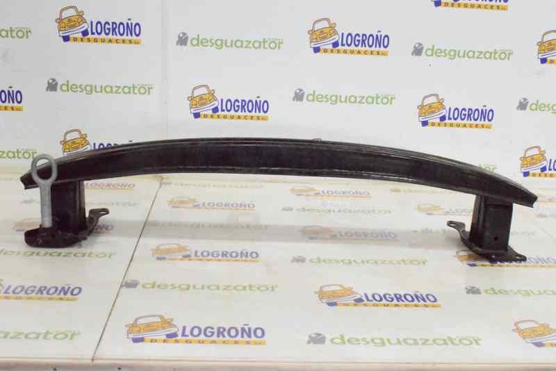refuerzo paragolpes volkswagen golf plus v (5m1) trendline
