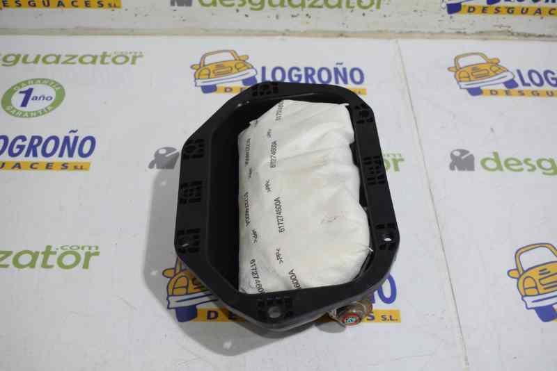 Airbag Salpicadero OPEL INSIGNIA 2.0