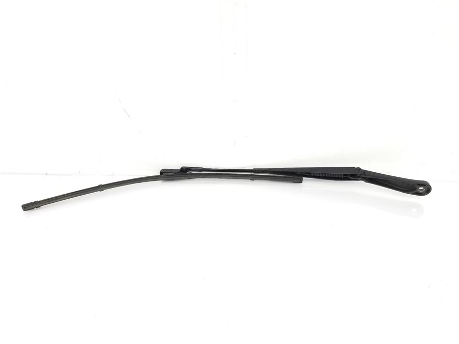 brazo limpiaparabrisas delantero izquierdo land rover range rover velar velar r dynamic s