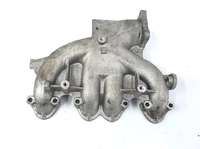 colector admision volkswagen passat berlina (3c2) advance