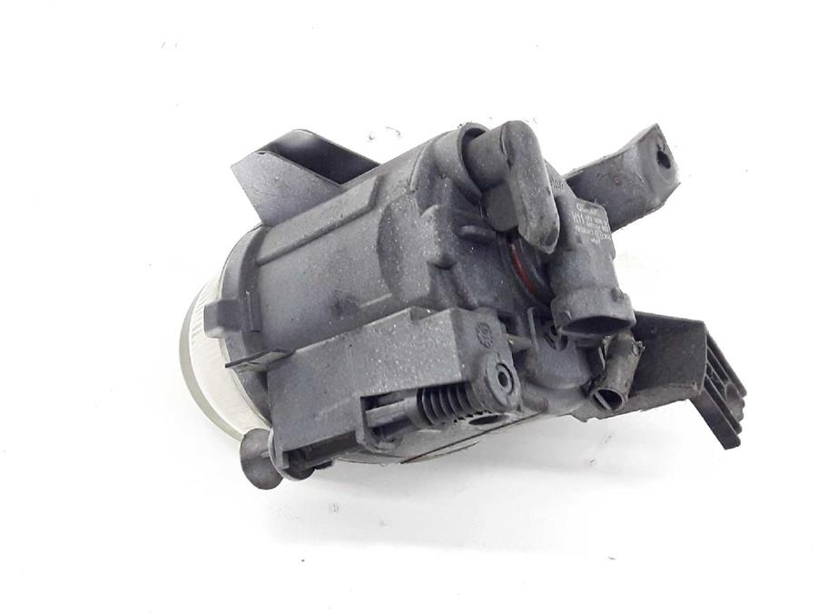 Faro Antiniebla Derecho AUDI A3 1.6