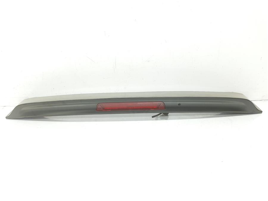 aleron trasero honda fr v (be) 2.2 ctdi executive