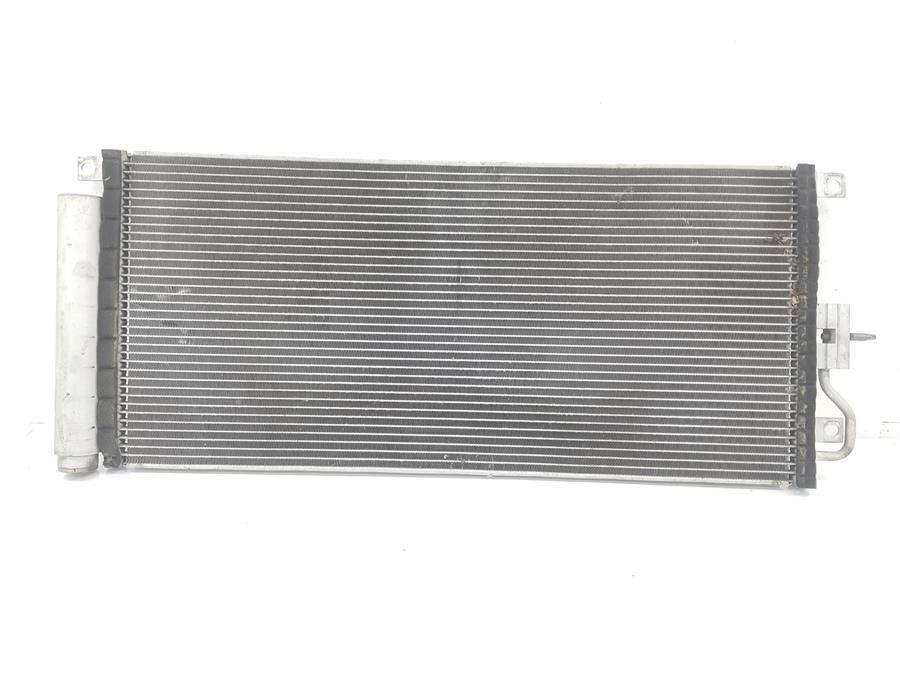 radiador aire acondicionado opel mokka 1.6 cdti dpf (136 cv)
