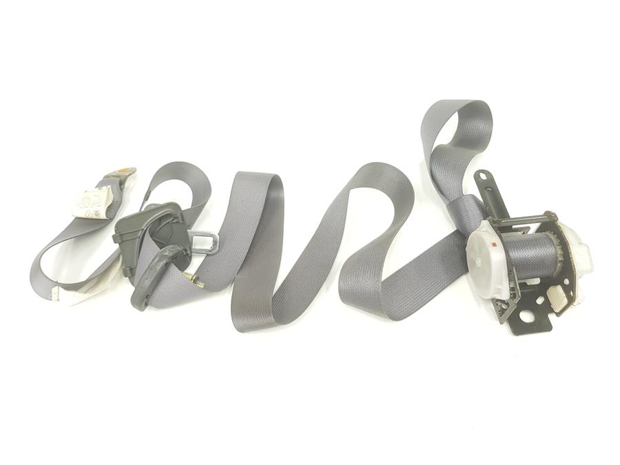 tkab0ef620 cinturon seguridad trasero izquier