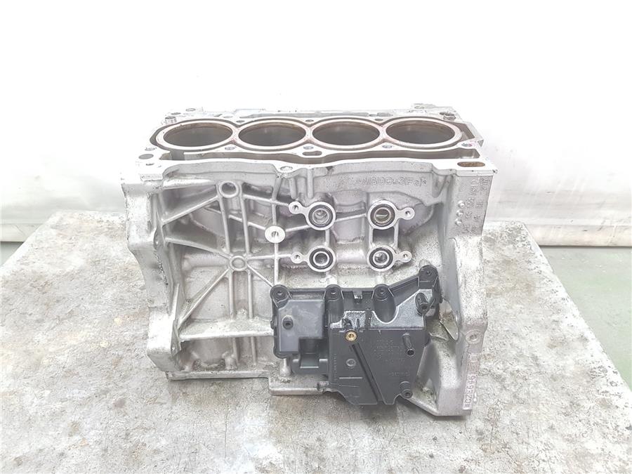 bloque seat leon (5f1) fr