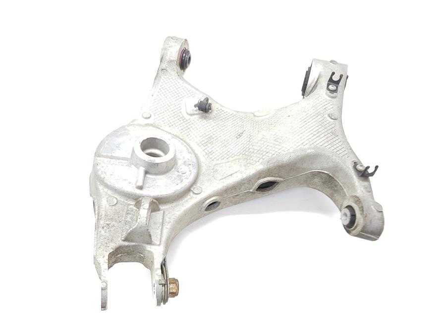 brazo inferior trasero derecho land rover range rover velar velar r dynamic s