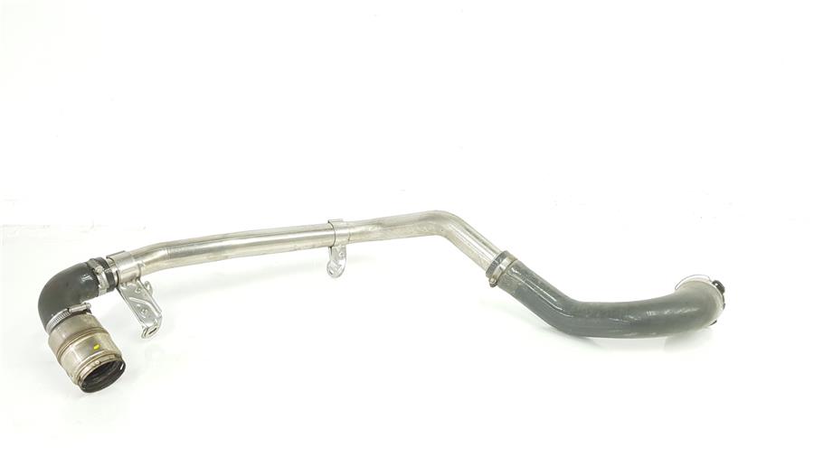 manguito de vacio turbo renault master iii furgón l4h2 hka 4,5t