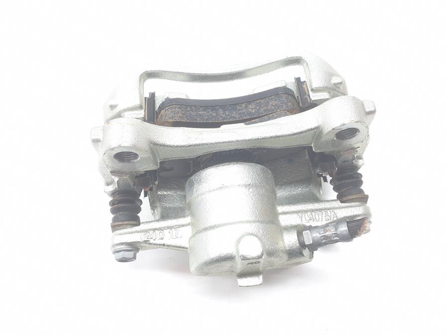 Pinza Freno Trasero Izquierda BOXER
