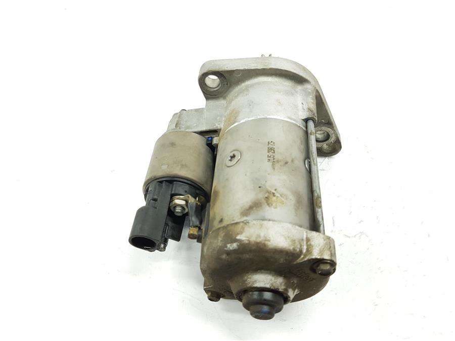motor arranque seat leon (5f1) style