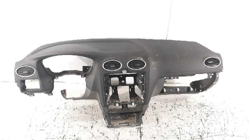 kit airbag ford focus berlina (cap) g6dd
