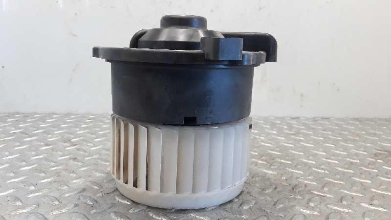 motor calefaccion mitsubishi colt berlina 5 (z30a) 135930