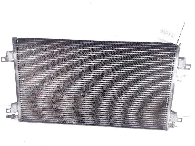 radiador aire acondicionado renault laguna ii grandtour (kg0) g9t d7