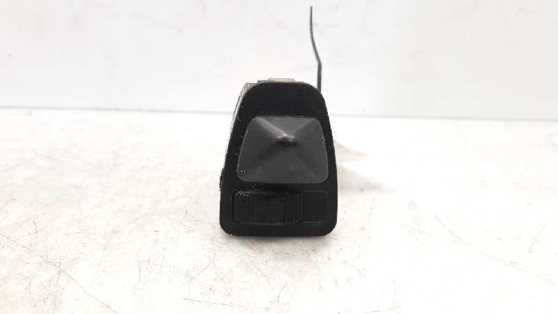 mando retrovisor electrico bmw serie 3 compact (e46) 204d4