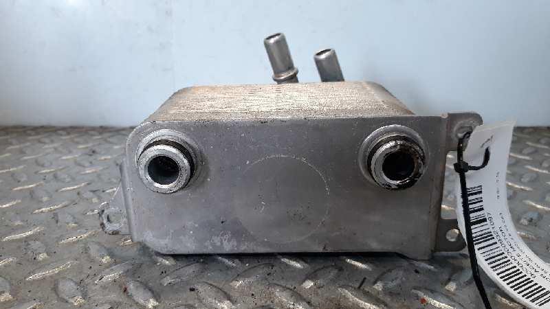 Enfriador Aceite BMW SERIE 5 BERLINA 