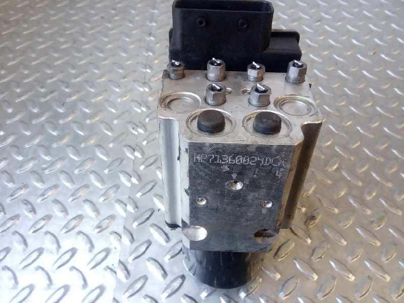 Nucleo Abs FIAT CROMA 939A2000