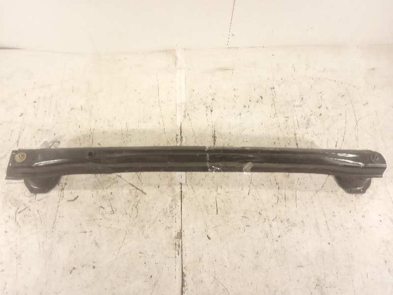 refuerzo paragolpes trasero citroën c5 break 2.0 hdi cat (rhr / dw10bted4)