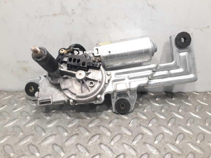 motor limpiaparabrisas trasero mitsubishi montero pinin (h60/h70) 4g93