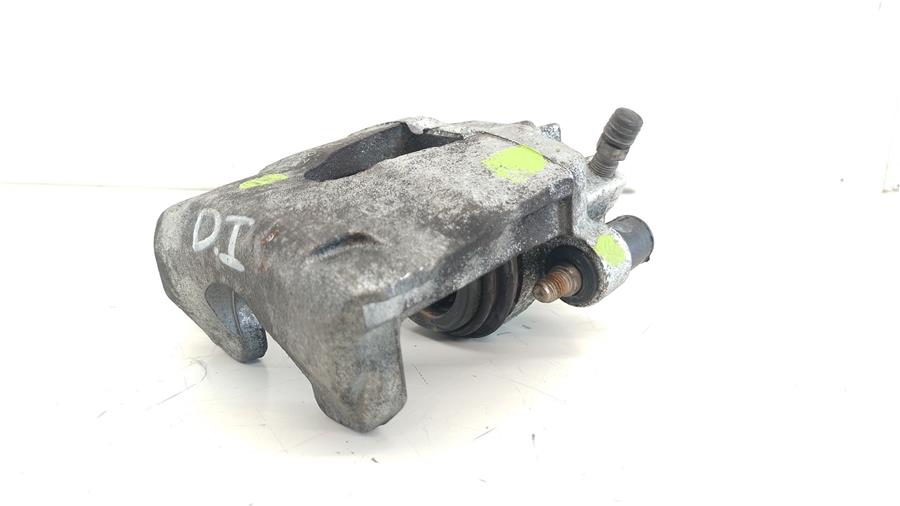 pinza freno delantero izquierda skoda fabia iii (nj3) 1.0 tsi