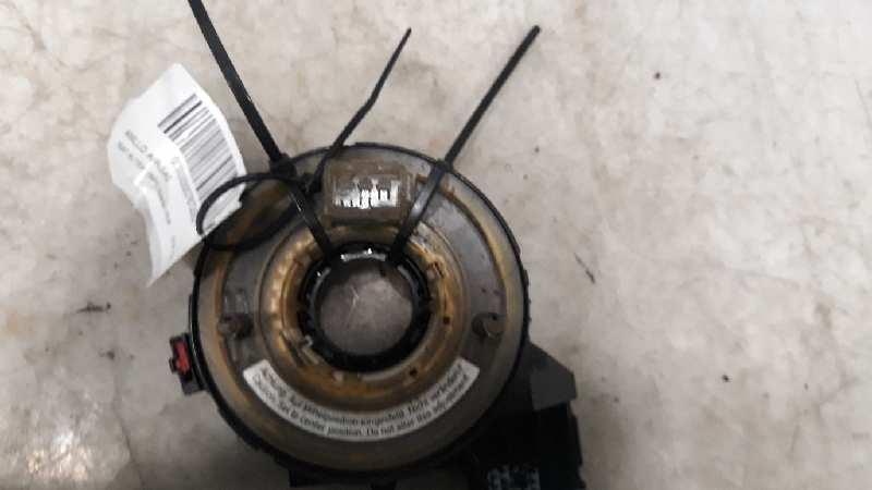 anillo airbag seat altea (5p1) stylance / style