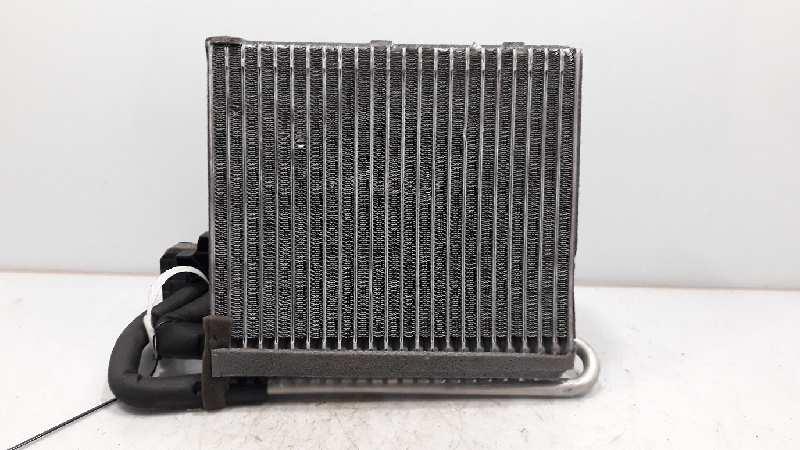 evaporador aire acond. ford focus lim. (cb8) t1db