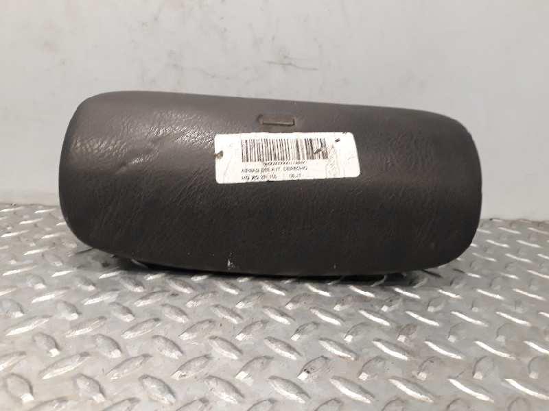 airbag salpicadero mg rover mg zr (f/rf) 14k4f