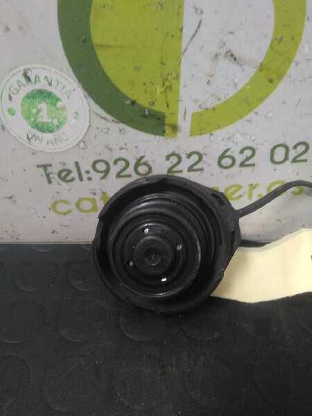 Tapon Combustible AUDI A4 BERLINA BRE