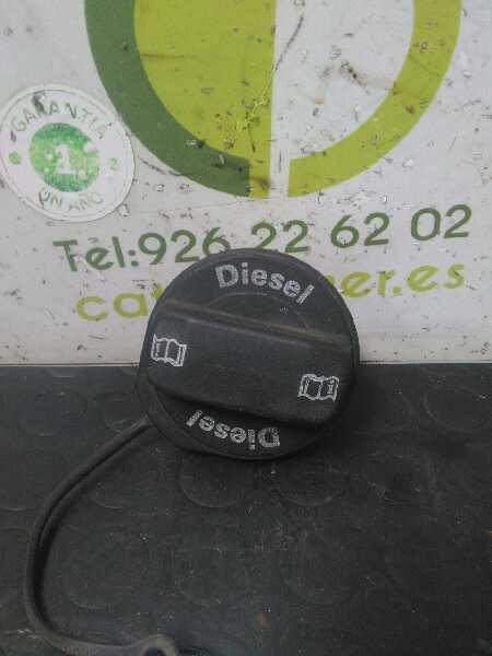 tapon combustible audi a4 berlina (8e) bre