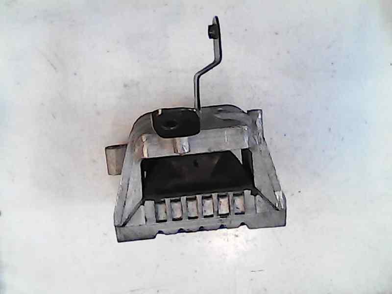 soporte derecho motor audi a3 sportback (8pa) bmm
