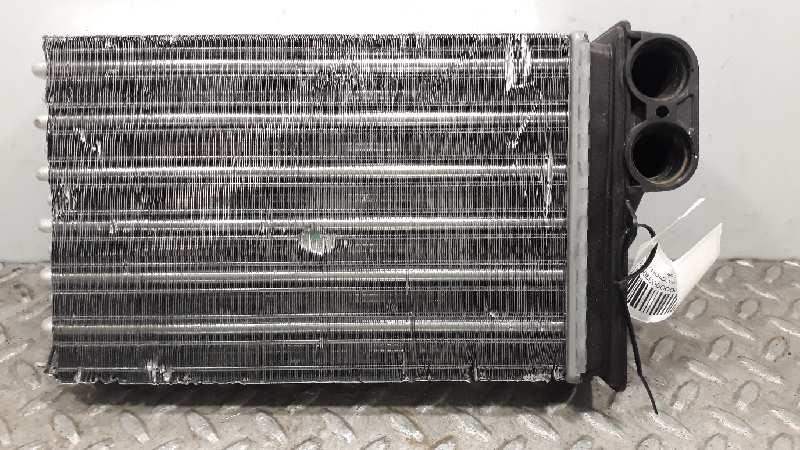 radiador calefaccion peugeot 207 kfv