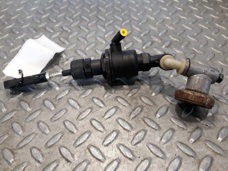 Bomba De Embrague HYUNDAI IX35 D4HA